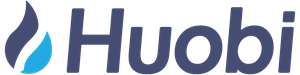 Huobi Pro Logo Vector