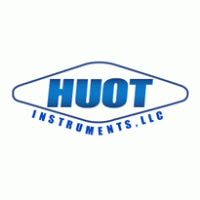Huot Instruments Logo PNG Vector