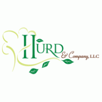 Hurd & Company Logo Vector