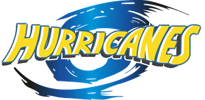 Hurricanes Logo PNG Vector