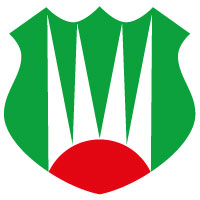 Hurriyya SC Logo Vector