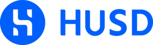 HUSD Logo PNG Vector