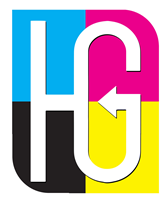 hussein ghoneim Logo PNG Vector