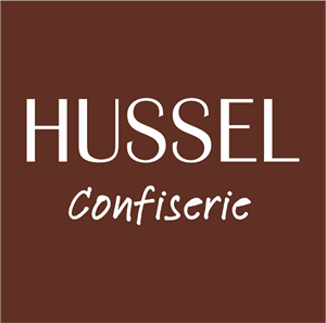 Hussel Logo PNG Vector