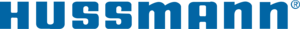 Hussman Logo PNG Vector