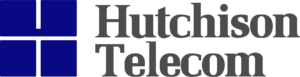 Hutchison Telecom Logo Vector