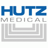 Hutz Medical Logo Vector