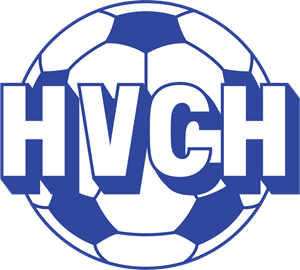 HVC Heesch Logo PNG Vector