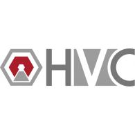 HVC Logo PNG Vector
