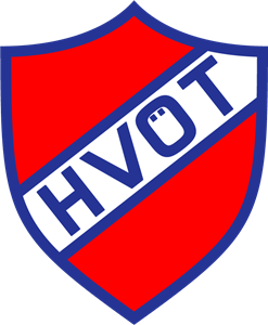 Hvot Blonduos Logo PNG Vector