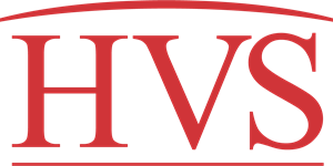 HVS Logo PNG Vector