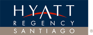 Hyatt Regency Logo PNG Vector