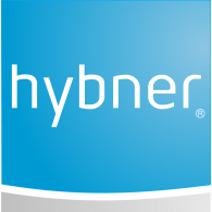 Hybner Logo PNG Vector
