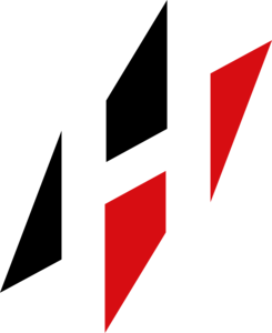 HYDRA ESPORTS Logo PNG Vector