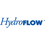Hydroflow Logo PNG Vector