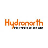 Hydrotonrth Logo PNG Vector