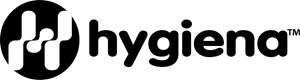 Hygiena Logo Vector