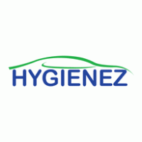 Hygienez Logo PNG Vector