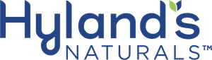 Hyland's Naturals Logo PNG Vector