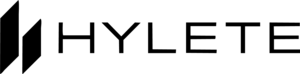 Hylete Logo PNG Vector