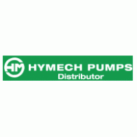 Hymech Pumps Logo PNG Vector