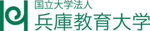 Hyogo University of Teacher Education Logo PNG Vector