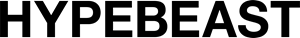 Hypebeast Logo PNG Vector