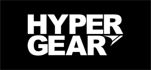 HyperGear Logo PNG Vector