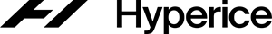 Hyperice Logo PNG Vector