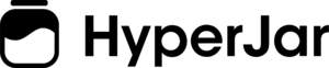 HyperJar Logo PNG Vector