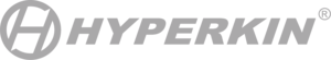 Hyperkin Logo PNG Vector