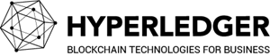 Hyperledger Logo PNG Vector