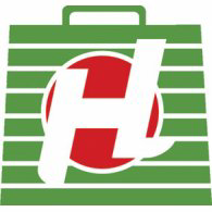 Hyperlider Logo PNG Vector