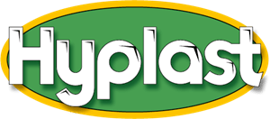 Hyplast Logo PNG Vector