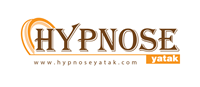 hypnose yatak Logo PNG Vector
