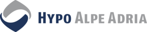 Hypo Alpe Adria Logo PNG Vector