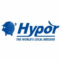 Hypor Logo PNG Vector