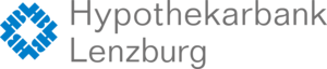 Hypothekarbank Lenzburg Logo PNG Vector