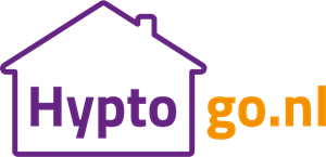 Hyptogo Logo PNG Vector