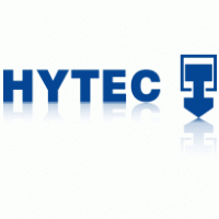 Hytec Logo PNG Vector