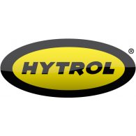 Hytrol Conveyor Company, Inc. Logo PNG Vector