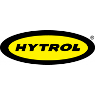 Hytrol Logo Vector