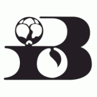 Hyundai B Logo PNG Vector