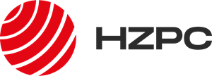 HZPC Logo PNG Vector