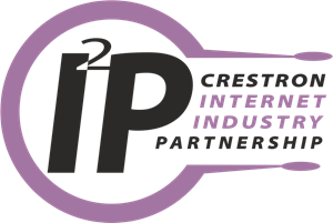I2P Logo PNG Vector