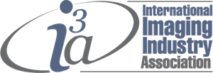I3A Logo PNG Vector