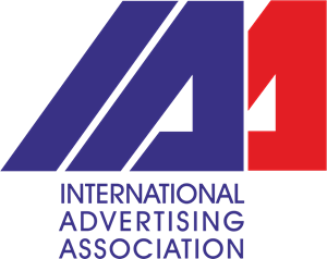 IAA Logo Vector
