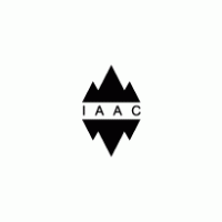 IAAC Logo Vector