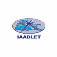 IAADLET Logo Vector