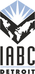 IABC Detroit Logo PNG Vector